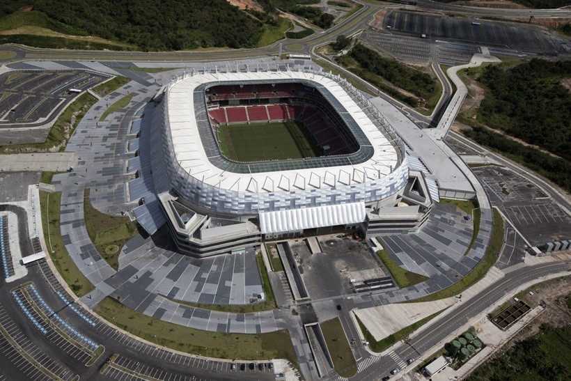 arena-pernambuco