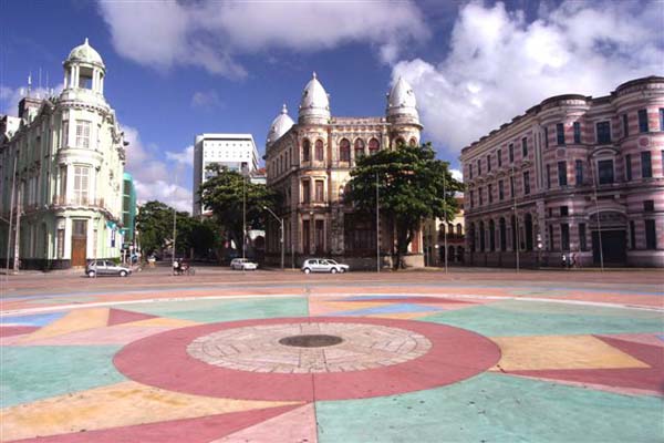 Marco_Zero_Bairro_do_Recife