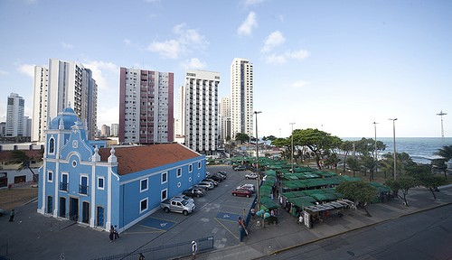 feira-de-artesanato-boa-viagem-500x288