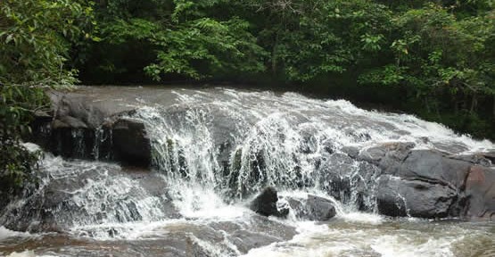 A cidade de Bonito faz jus ao seu nome. Famosa por hospedar cachoeiras que foram consideradas uma das sete maravilhas do estado de Pernambuco, o local possui o ecoturismo como a sua principal atividade.