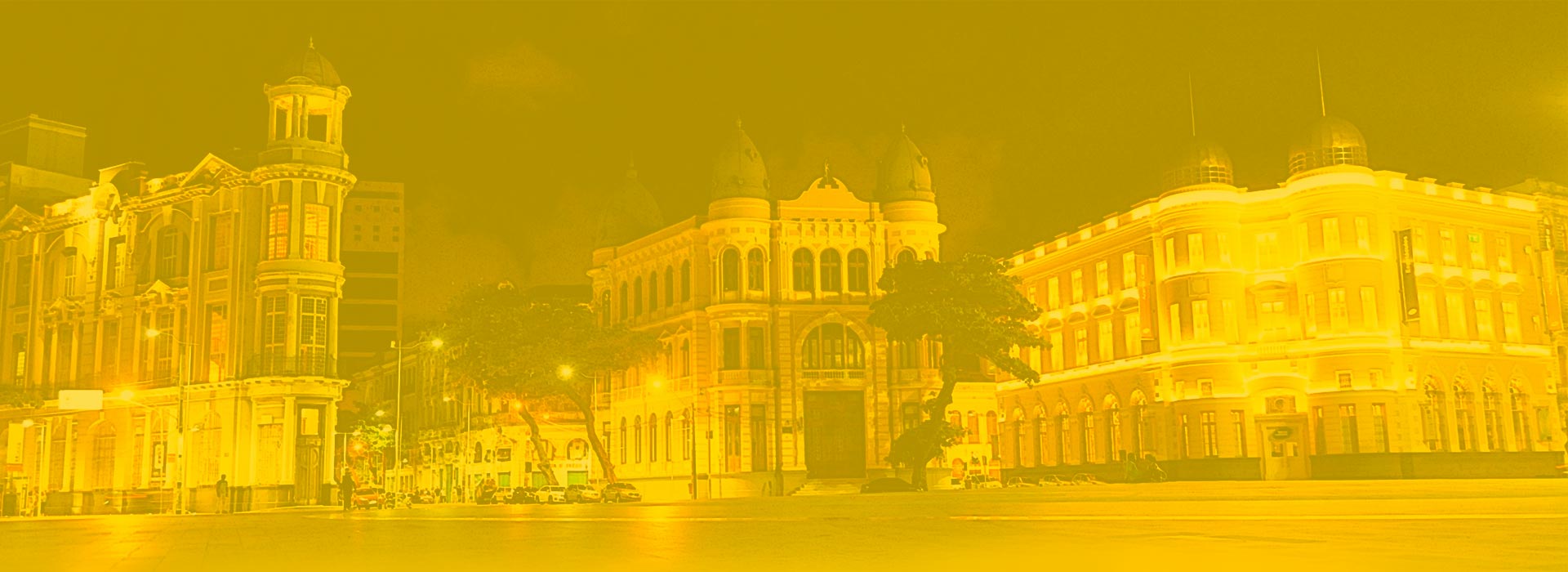 Aluguel de Carros em Recife LOCAR BRASIL 13 anos